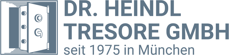 Dr. Heindl Tresore München GmbH