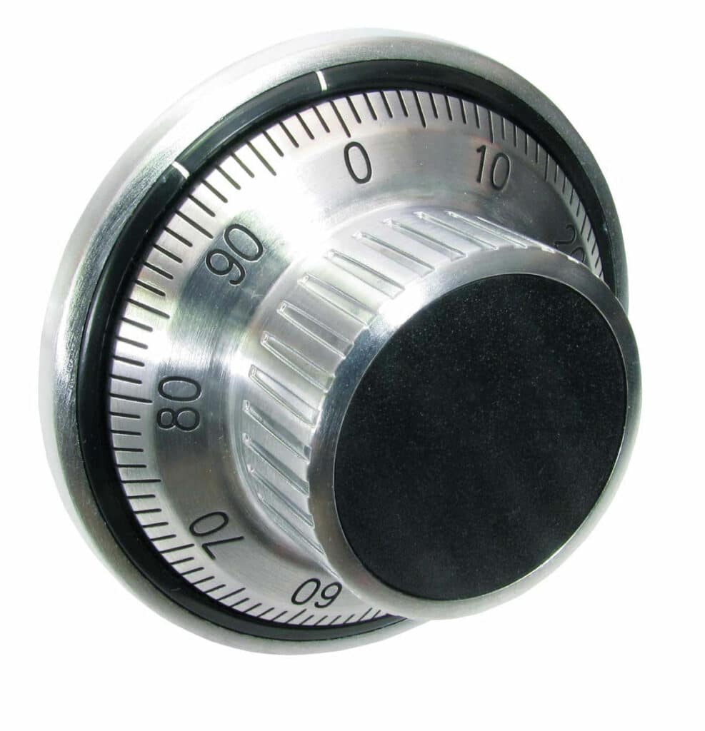 TresorVerschlussSysteme Heindl Tresore