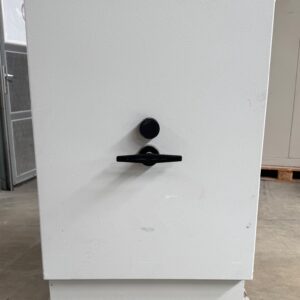 Datensicherungsschrank AED 1