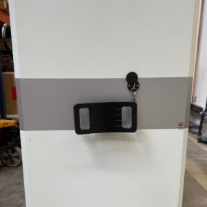 Datensicherungsschrank HS11