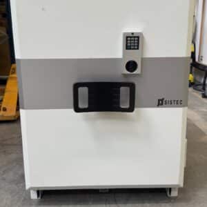 Datensicherungstresor HSE 12