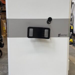 Datensicherungstresor HSE 13